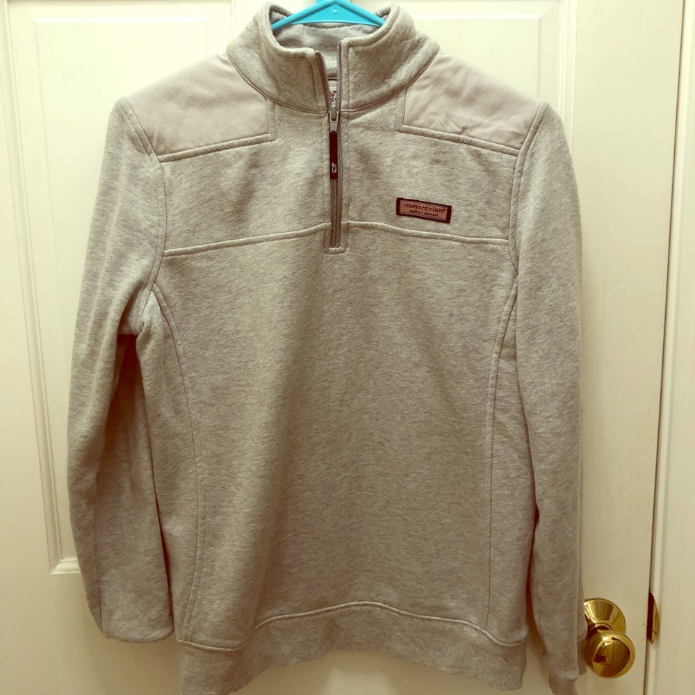 Vineyard Vines Women’s XS Pullover